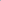 A mockup of the Supporting the Journey booklet on a gray background.